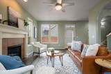 347 Benton Dr - Photo 15