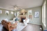 347 Benton Dr - Photo 18