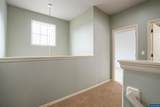 347 Benton Dr - Photo 20