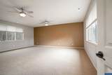 347 Benton Dr - Photo 21