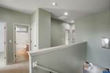 347 Benton Dr - Photo 23