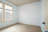 347 Benton Dr - Photo 25