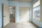 347 Benton Dr - Photo 26
