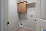 347 Benton Dr - Photo 28