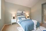 347 Benton Dr - Photo 30
