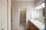 347 Benton Dr - Photo 32