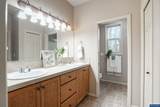 347 Benton Dr - Photo 33