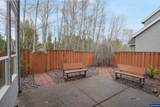 347 Benton Dr - Photo 34