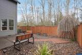 347 Benton Dr - Photo 35