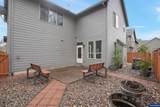 347 Benton Dr - Photo 36