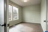 347 Benton Dr - Photo 5