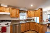 39110 Loma Dr - Photo 14