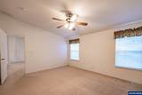 39110 Loma Dr - Photo 19