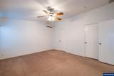 39110 Loma Dr - Photo 20