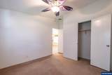 39110 Loma Dr - Photo 26