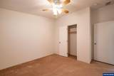 39110 Loma Dr - Photo 28