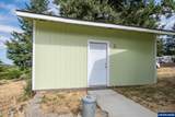 39110 Loma Dr - Photo 42