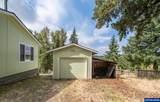 39110 Loma Dr - Photo 44