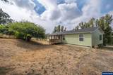 39110 Loma Dr - Photo 45