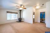 39110 Loma Dr - Photo 7