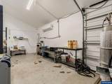 33715 Market - Photo 10