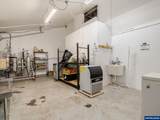 33715 Market - Photo 11