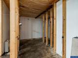 33715 Market - Photo 13