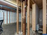 33715 Market - Photo 14