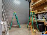 33715 Market - Photo 15