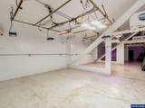 33715 Market - Photo 17