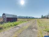 33715 Market - Photo 19