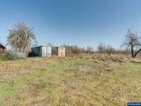 33715 Market - Photo 22