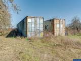 33715 Market - Photo 23