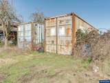 33715 Market - Photo 25