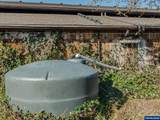 33715 Market - Photo 27
