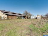 33715 Market - Photo 28