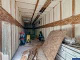 33715 Market - Photo 29