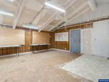 33715 Market - Photo 30