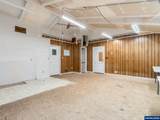 33715 Market - Photo 31