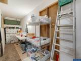 33715 Market - Photo 32