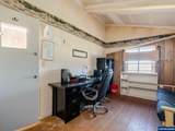 33715 Market - Photo 33