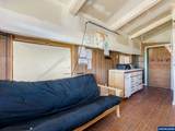 33715 Market - Photo 34