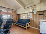 33715 Market - Photo 35