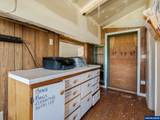 33715 Market - Photo 36