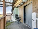 33715 Market - Photo 37