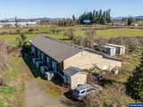 33715 Market - Photo 38