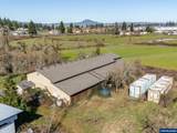 33715 Market - Photo 39