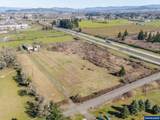33715 Market - Photo 41
