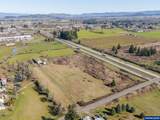 33715 Market - Photo 42