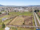 33715 Market - Photo 43